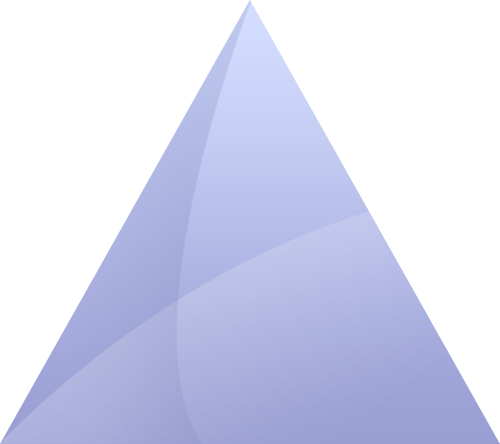 Triangulo