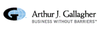 Arthur J. Gallagher
