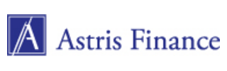 Astris Finance