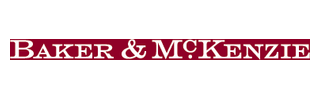 Baker & McKenzie