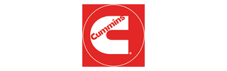 Cummins