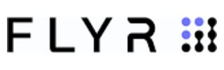 FLYR