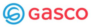 Gasco