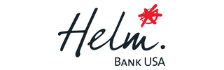 Helm Bank USA