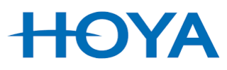 HOYA