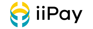 iiPay