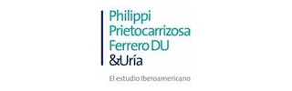 Philippi Prietocarrizosa Ferrero DU & Uría