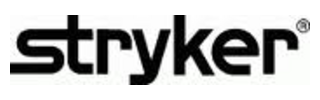 Stryker