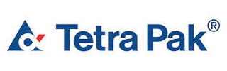 Tetra Pak