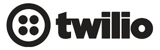 Twilio