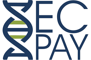 ECPAY