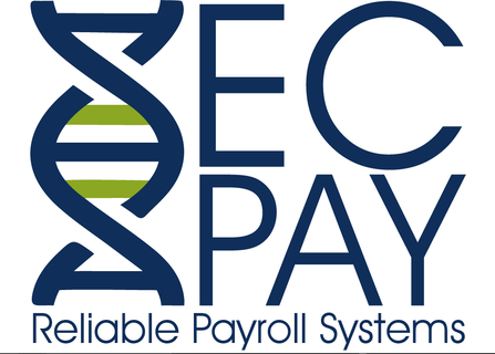 ECPAY