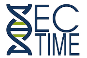 ECTIME