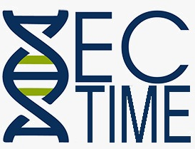 ECTIME